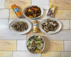 フィリピンレス��トラン グストコ