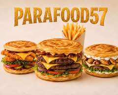 Parafood57