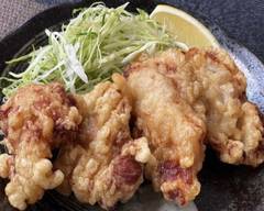 大衆酒場「くんのからあげ屋さん TaishuusakabaKakkunnokaraageyasan