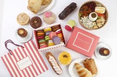 Etienne Marcel (Providencia)