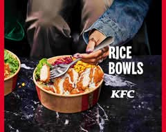 KFC Doncaster - Lakeside Factory Outlet