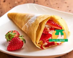 andEATS 矢野口駅前店