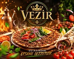 Vezir