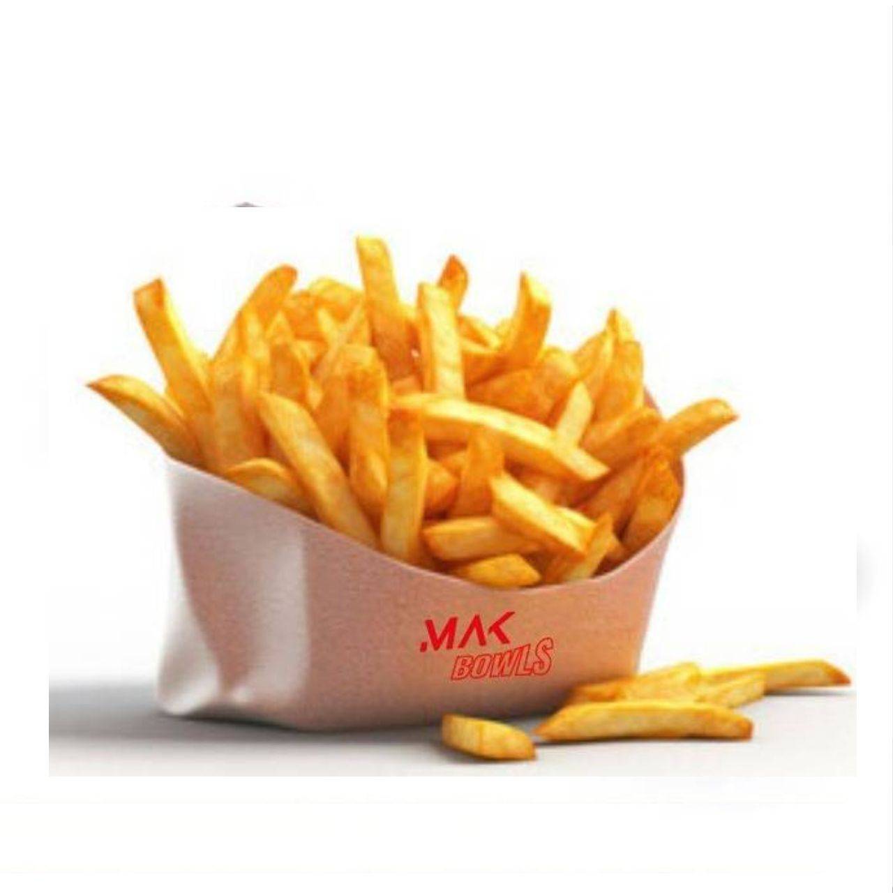 Frites