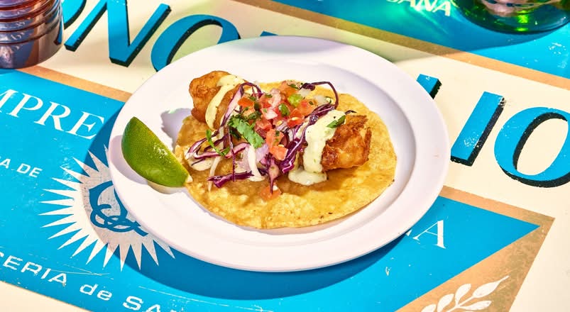 Tacombi