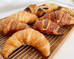 クロワッサン専門店 ヤミーズ 仙台一番町店 Croissant Specialty Store Yummy's Sendai Ichibancho