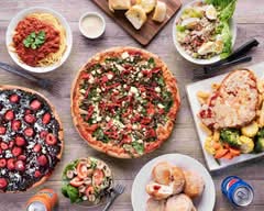 Johnny Boys Pizza (Carrum)