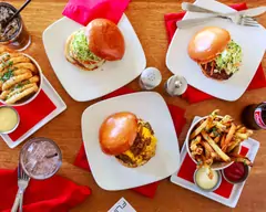 Mirazur Restaurant (1890 S Ocean Dr,)