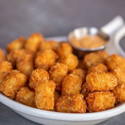 Tots (Regular)