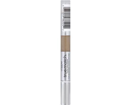L'Oréal · True Match Blendable Concealer N5-6 Medium (0.05 fl oz)