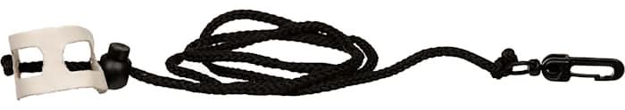 T-Rex Small Reptile Comfort Leash