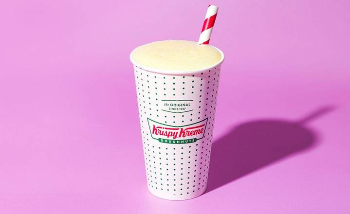 Banana Shake