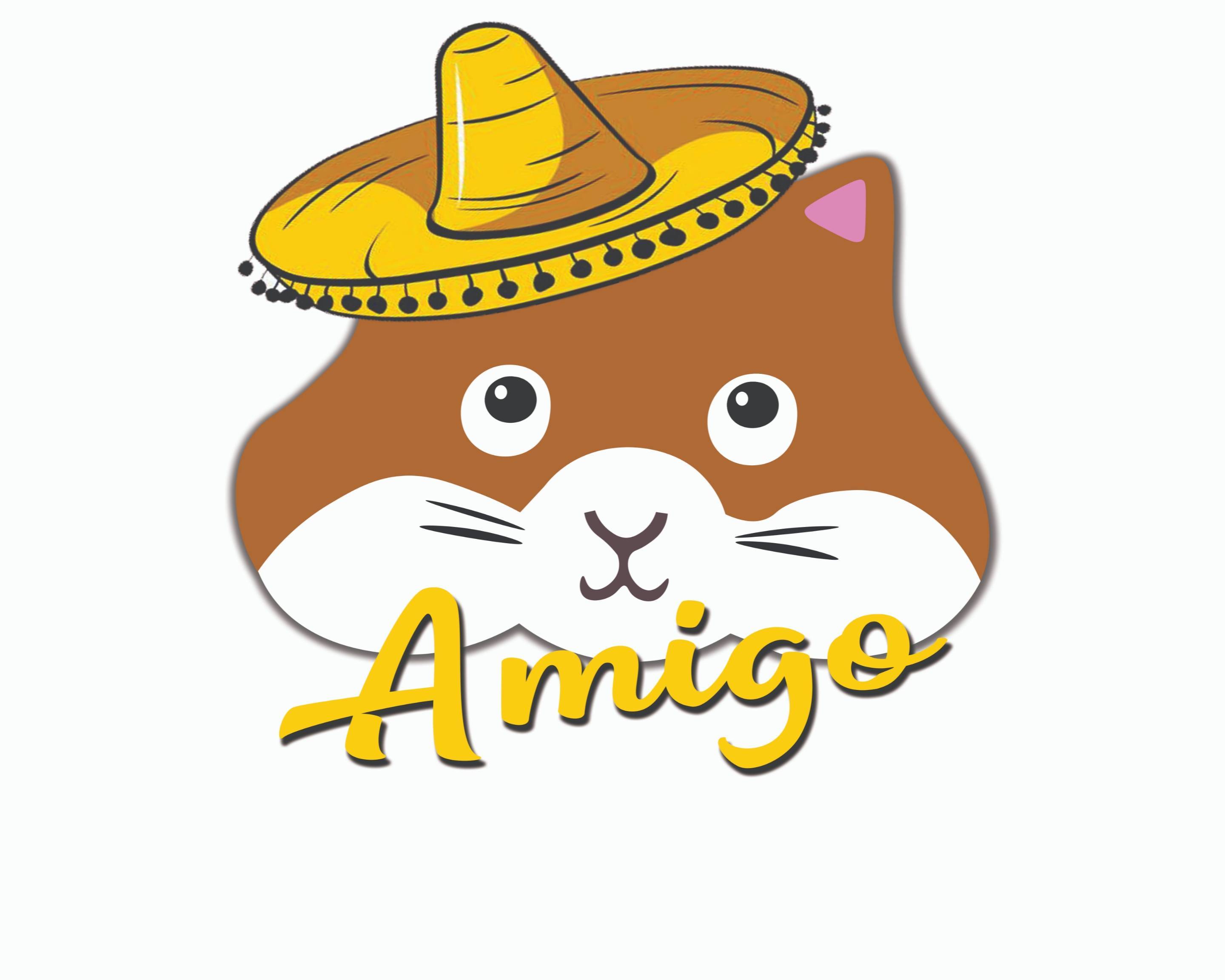 Amigo