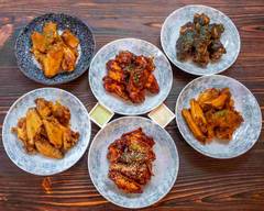 Wing Lab