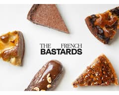 The French Bastards - Lille Basse