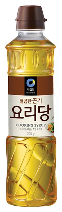 DS CJO Cooking Syrup (700g)