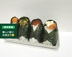 GERBERA 銀天街店