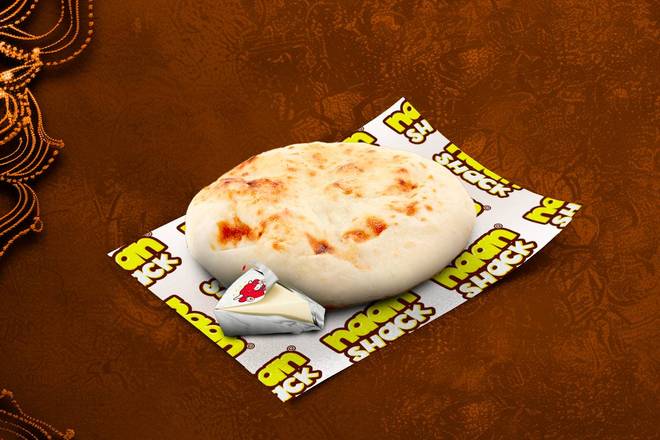 NAAN FROMAGE