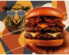 El Redil Express (Quito)