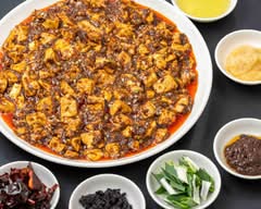 陳建一麻婆豆腐店 立川