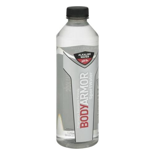 Bodyarmor · Sports Water (1 L)