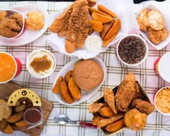 Brown's Chicken (Palatine)