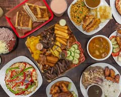 EL MALECON SUPERMARKET (8040 Washington St)