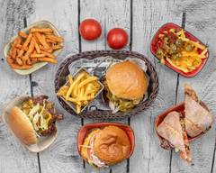 Burgermeister (Gerbergasse)