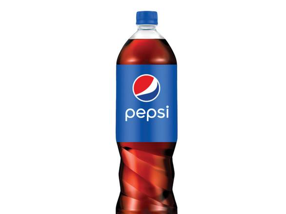 Pepsi 1.5l Bottle