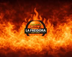 La Freidora Fast Food (Santo Domingo)
