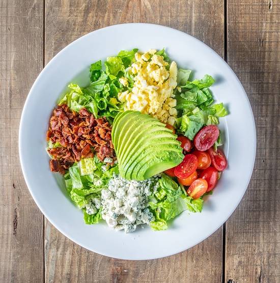 Cobb Salad