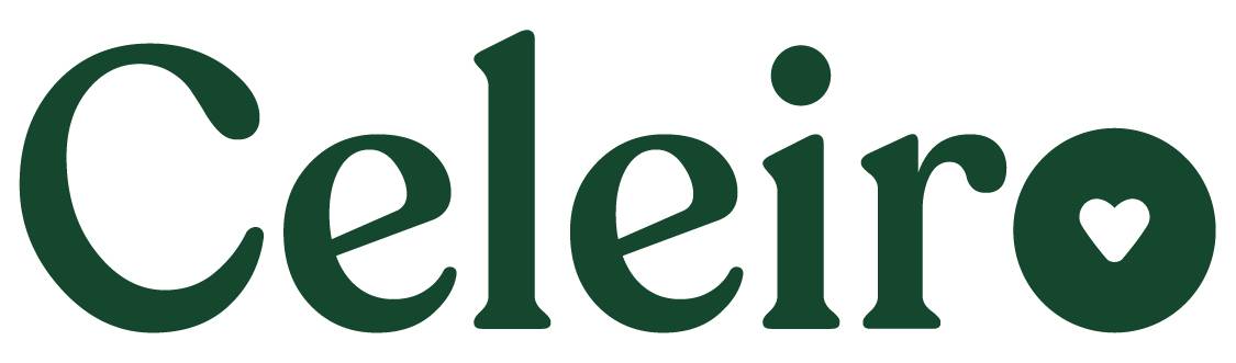 Lecitina de Girassol