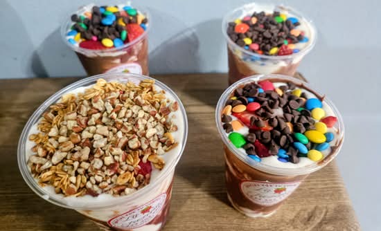 La Frezona (Coatzacoalcos)