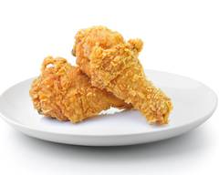 Midodo Fried Chicken 米多多炸雞