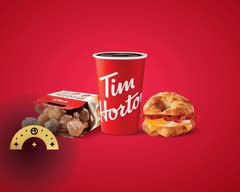 Tim Hortons (1200 Tiffin Ave)