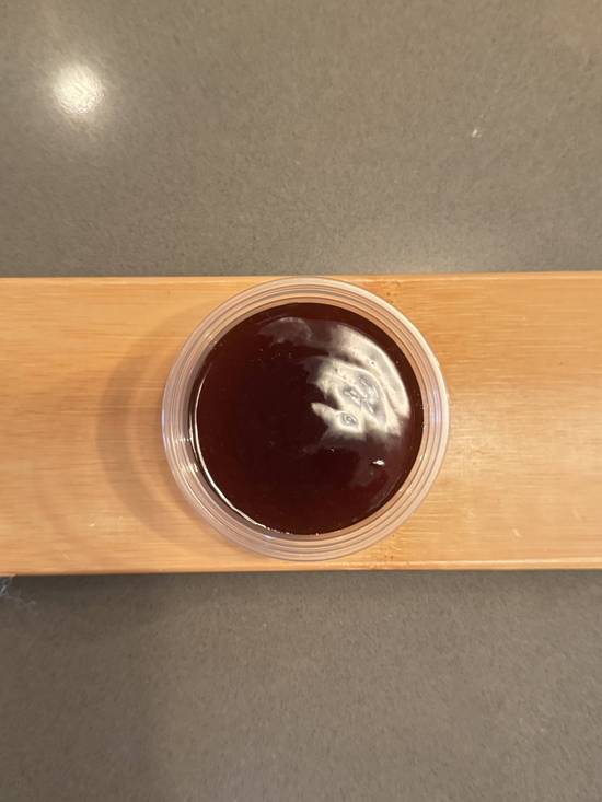 House Sauce