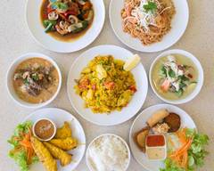 Fionix Thai Restaurant