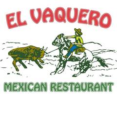 El Vaquero (Olentangy)
