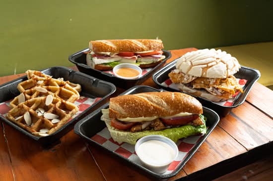 Bocado Central (Veracruz)