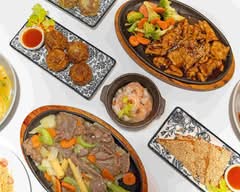 Heng Loong Restaurant