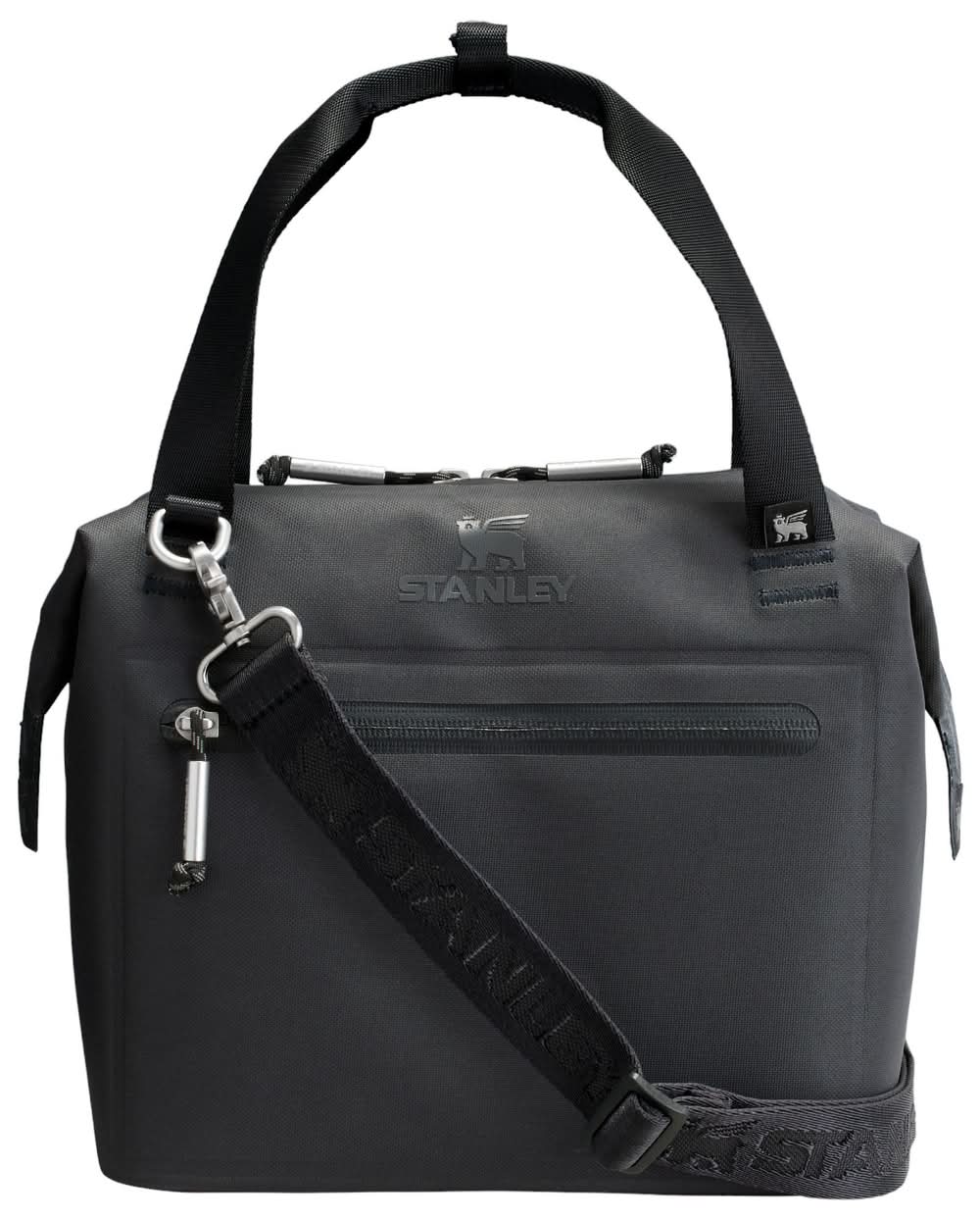 Stanley All Day Julienne Mini Cooler 7L (Black)