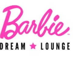 Barbie Dream & Lounge (Monterrey)