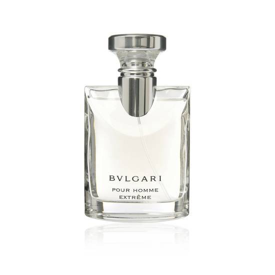 Bvlgari Extreme Pour Homme