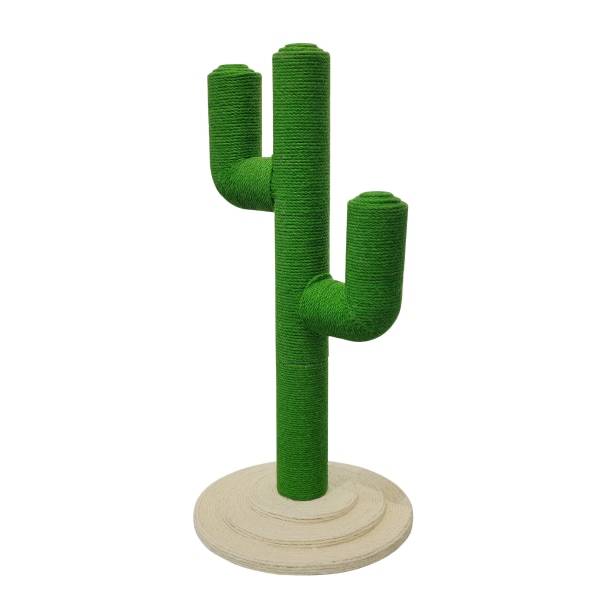 Meijer Cactus Scratching Post For Cat Delivery Near Me | Order Online |  Uber Eats