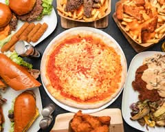 Reed 🍔🌿 ( Luxembourg ) 