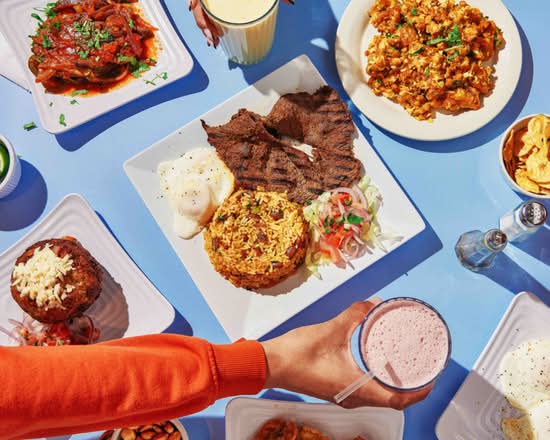 El Encebollado de Victor 5