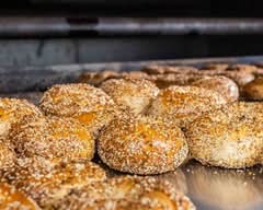 Grabstein's Bagels (Smith St)