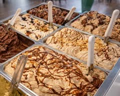 Ricco Gelato (25672 Crown Valley Pkwy, G4)