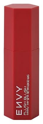 Envy Flush Blush 0.2oz Sassy Sangria