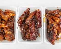 Pick and Save Soul Food (7404 East 7 Mile)